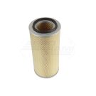 Air filter AF-4058 WA30-500, 60/161-35 SA 14008