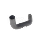 Radiator hose 30/154-40