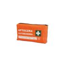 Truck first aid kit type A1 DIN13157