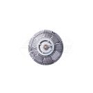 John Deere visco clutch