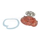 Vodní čerpadlo 25/130-59 A= 110 mm B= 112 mm