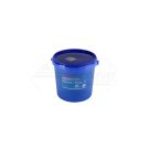 Fuchs grease 5kg