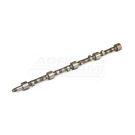 Camshaft oversize +0.5mm