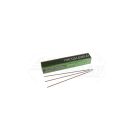 RUTWELD ELECTRODE 12 fi 2,0 x 300-2,5kg