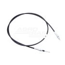 Câble distributeur 2430/2350