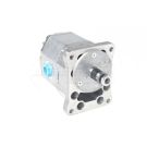 C-362 hydraulic pump /EXPORT VERSION/