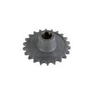 Sprocket Z22 1" 1x25-22E Famarol UNIA baler