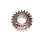 Sprocket FRT,CR