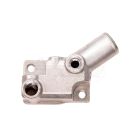 Thermostat housing J.D 26/149-10