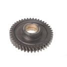 42 tooth gear, gear 30/262-10