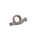 Valve lever 54/50-82