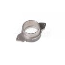 Thrust bearing bush