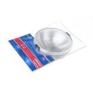 Halogen white fog lamp + 24V bulb