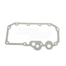 Gasket B38540