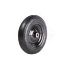 Pneumatique 16 mm PR2601