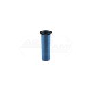 Air filter 60/162-114, AF-25303