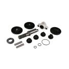 AGROPLAST P-100 pump repair kit