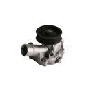 Water pump 22/130-352 FARMER 130-388