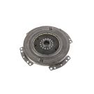 Vibration Damper 30/196-60 LUK