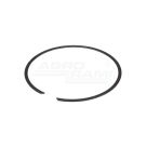 Pierścień zabezpieczający