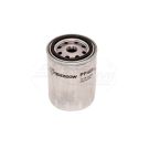 Olejový Filter Pp486 Sędziszów