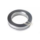 ZKL bearing