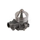 Pompe à eau VALTRA série T100 T 120, T130, T140, T150, T160