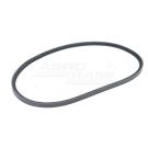 V-belt. 21/144-151, L-1600mm- 1560mm