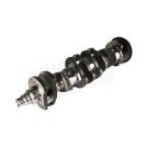 John Deere Genmot crankshaft