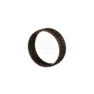 Roulement à rouleaux