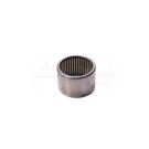 Bearing 26/486-23