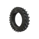 BKT AGRIMAX RT 855 TL tire