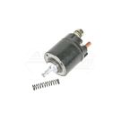 Starter switch CLAAS/DEUTZ/RENAULT 123704001