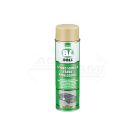 Grundierspray 500ml beige BOLL 001020