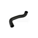 Radiator hose 28/154-100