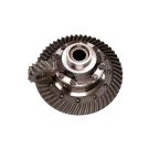 Differential, kpl. Z-13/53