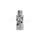 1/4 cardan joint