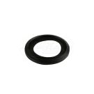 SEALING RUBBER FOR THE SPREADER 2333878 ORIGINAL