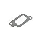 Intake wheel seal BF4/6M1012 21/66-38