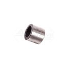 BUSHING 24X35X30 ORIGINAL