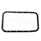 Oil pan gasket 75-51