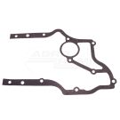 GASKET - pack of 10 pieces