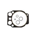 Engine head gasket. PL b38256