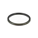 Joint d'arbre 190x220x15/17