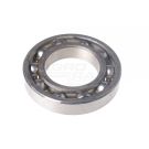 KINEX bearing