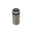 Hydraulic filter 60/574-25 60/574-26