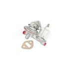 FDR 804502 fuel feed pump