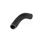 Radiator hose 26/153-22