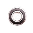 FAG 6314 bearing