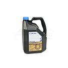 Hydraulic oil 4l